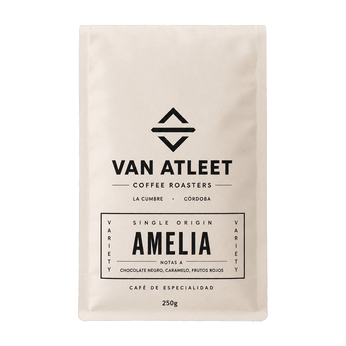 Café Amelia